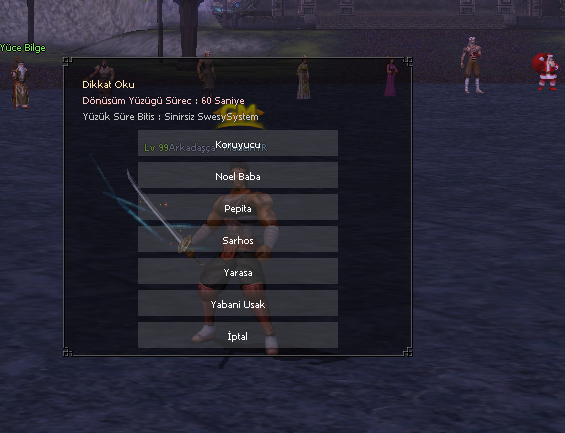 WQN69Y.png