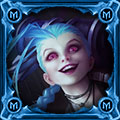 Jinx
