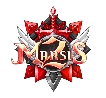 LOGO.png