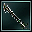 itmb_11.jpg