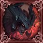 Aatrox