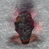 1051.png
