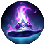 ulti-sapkasi.png