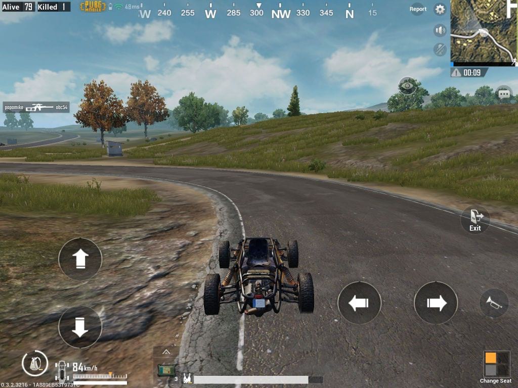 pubg-mobile-vehicle-drive.jpg