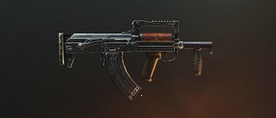 pubgm-GROZA.jpg