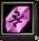b5.png