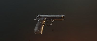 pubgm-P92.jpg