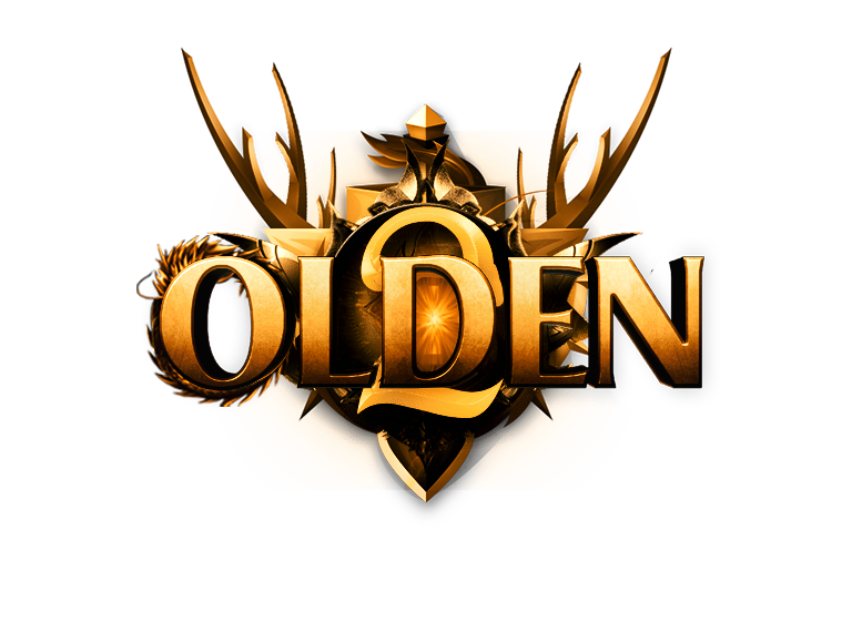 46239_79238022bdad3ff580cfb3cb35ef56e1.png
