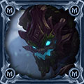 Maokai