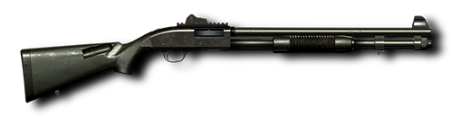 M-1014 resim