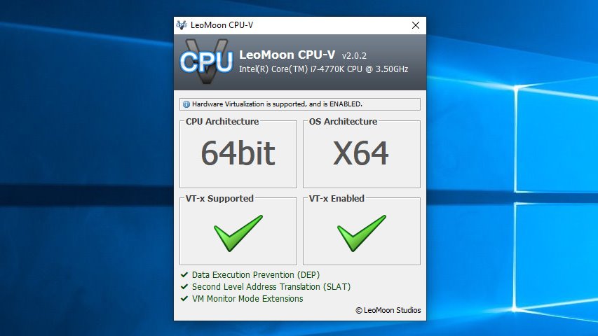 leomoon-cpu-v.jpg