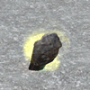 751.png