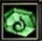 9.png