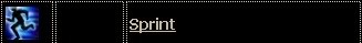 0LGzPo.jpg