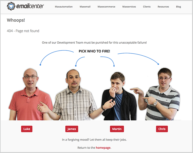 404-sayfasi-onerileri-2