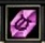 a5.png