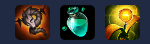 gragas_baslangi.png