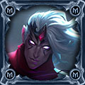 Varus