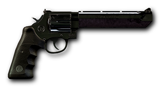 Revolver resim