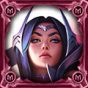 Irelia