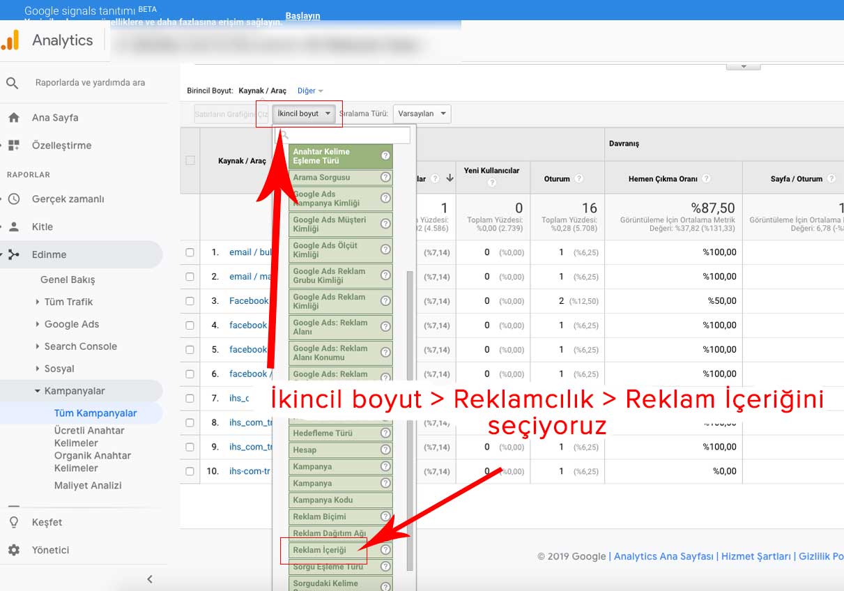 utm_content-analyticste-gorme-adim-3