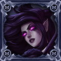 Morgana
