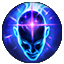 yucelik.png