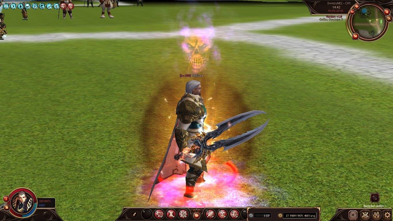 NDVvWX.jpg