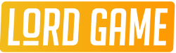 logo-finalv20-325485001622641823.png