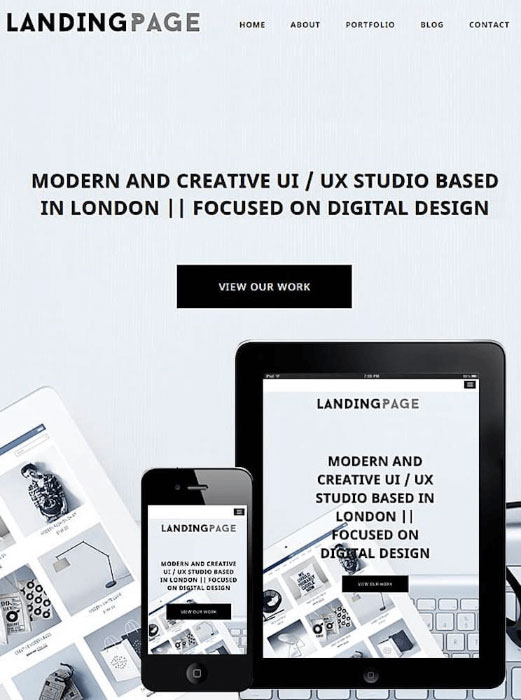 landing-page-