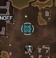 apex-legends-haritasi-supply-ship-nedir.jpg