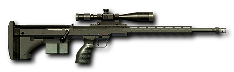 SRS-A2 resim