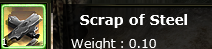 B4L9BG.png