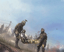 Call Of Duty GIFs - Get the best GIF on GIPHY