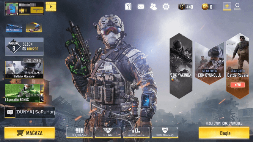 call-of-duty-mobile.png