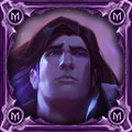 Taric
