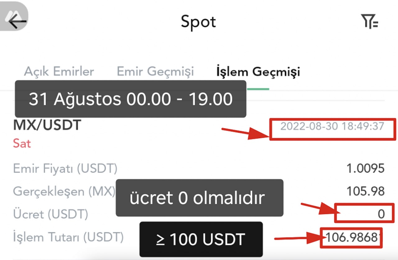 2ljmeba.jpg