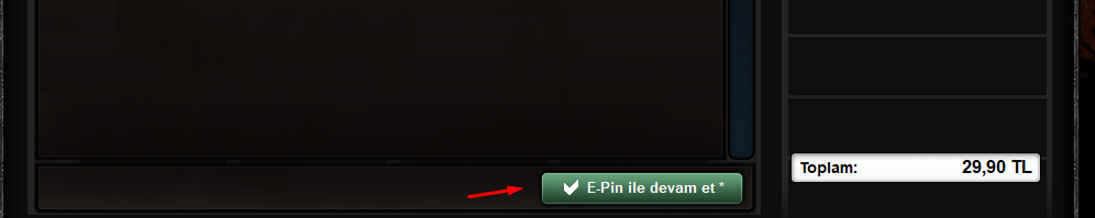Screenshot_195.png