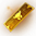 68142f19aa220211221050156815.png
