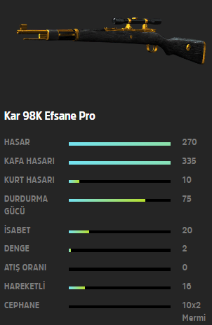 elit-item-1.png
