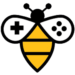 www.eoyunum.com