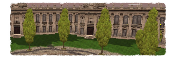 jun3f3g.PNG