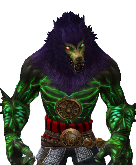Rashid