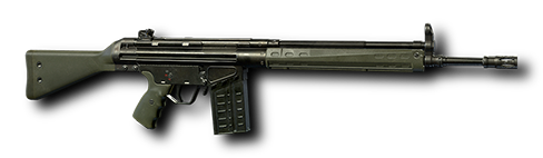 G3-A3 resim
