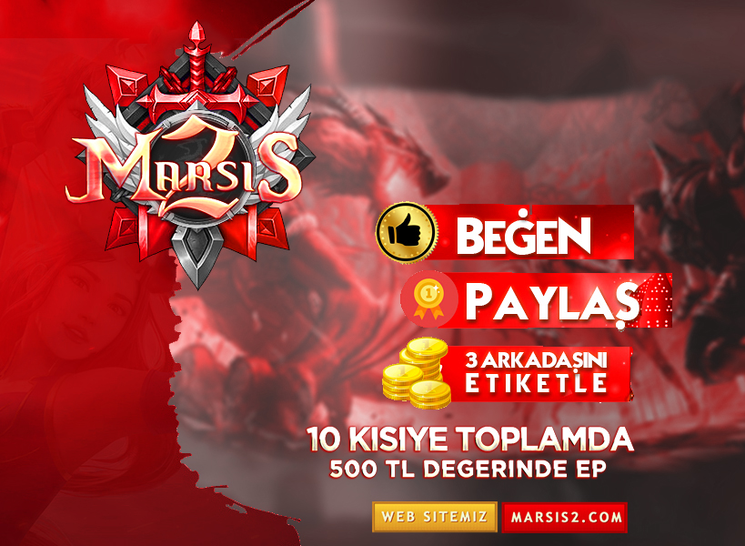 BEGENPAYLAS.jpg