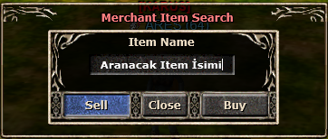 resim-14.png