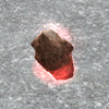 203.png