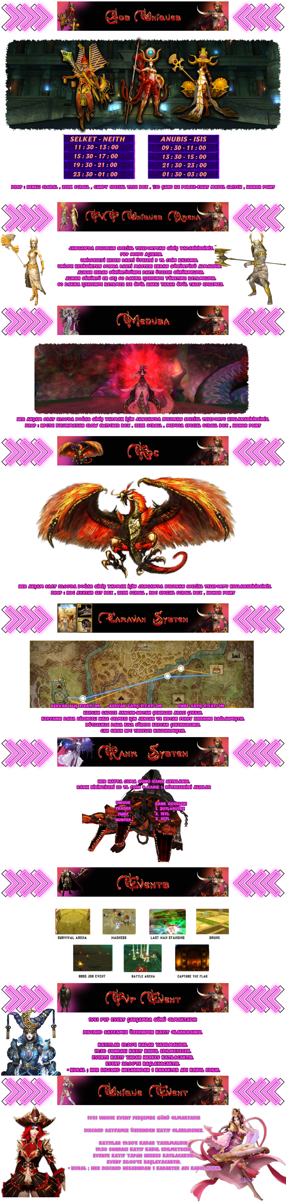 88lgels.png
