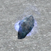 201.png