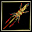 itmc_14.jpg